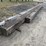 (3)-12”x12”-creosote-treated-wood-beams,-(1)-is-approx-32’,-(2)-are-approx-39’,-h-image-3