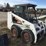 #4564-•-bobcat-skid-loader-image-1