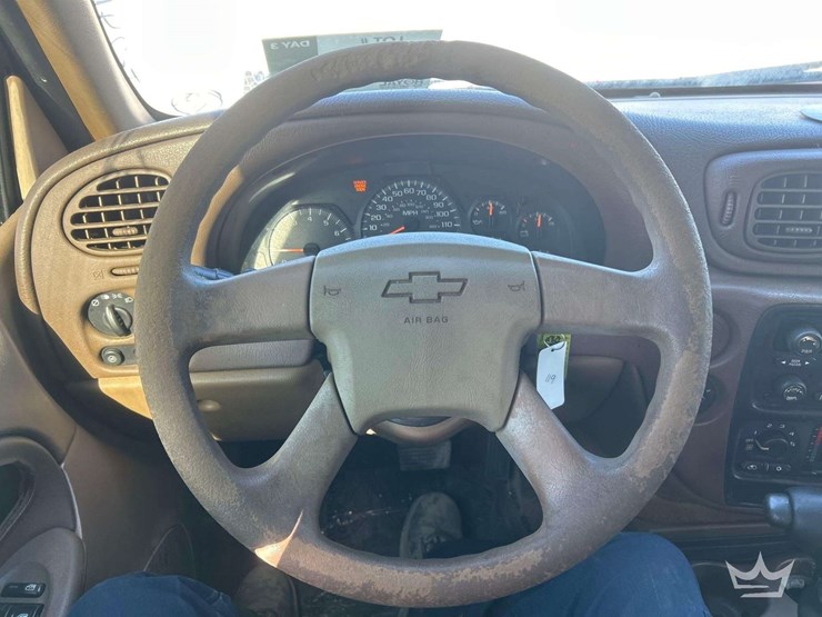 2003-chevrolet-trailblazer-image-16