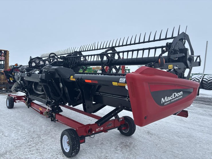 mac-don-fd75-image-8