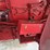 case-ih-2388-image-69