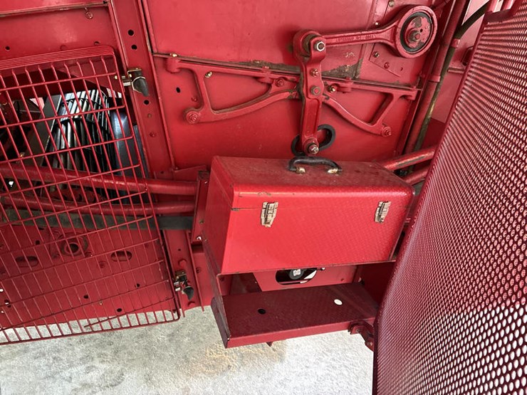 case-ih-2388-image-69