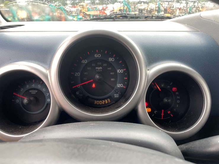 honda-element-image-20