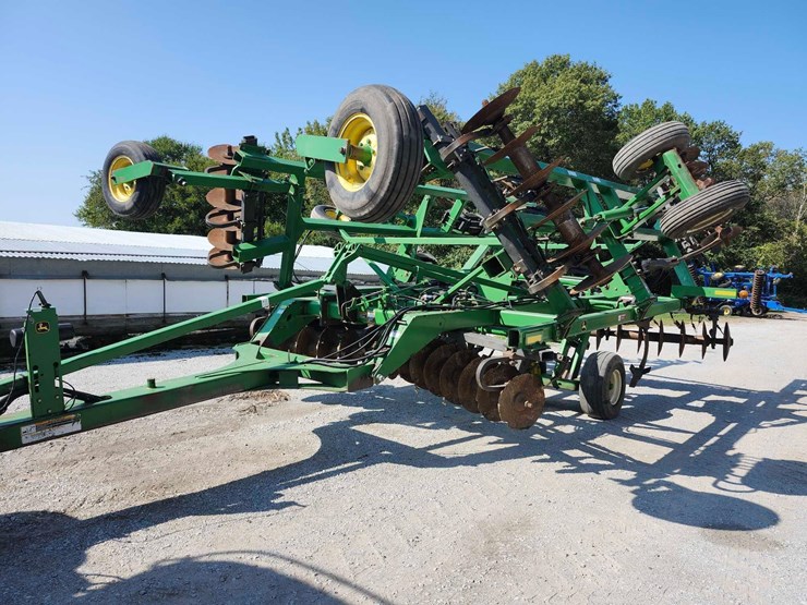 john-deere-512-image-1