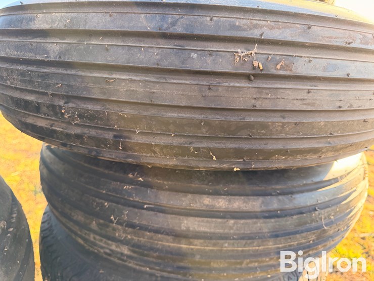 tires-&-rims-image-9