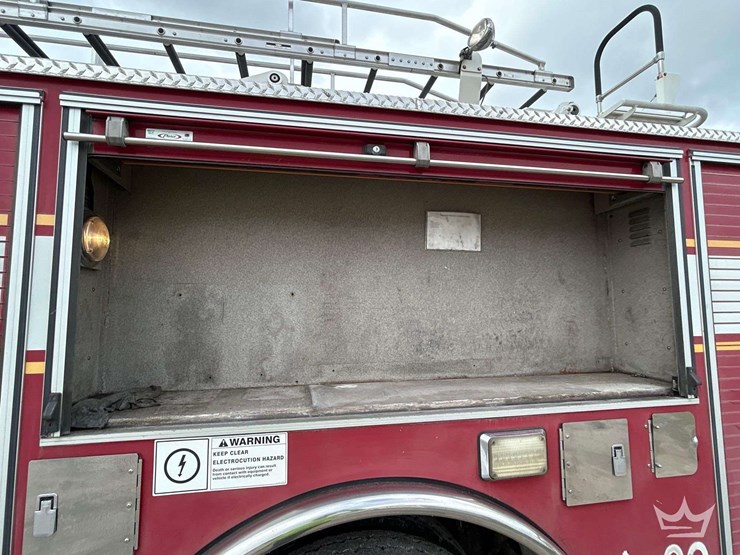 2008-pierce-enforcer-image-23