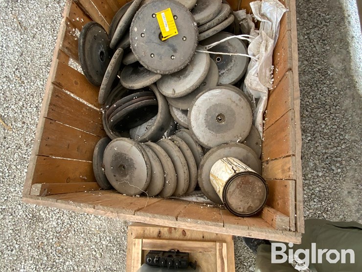 rubber-closing-wheels-image-9