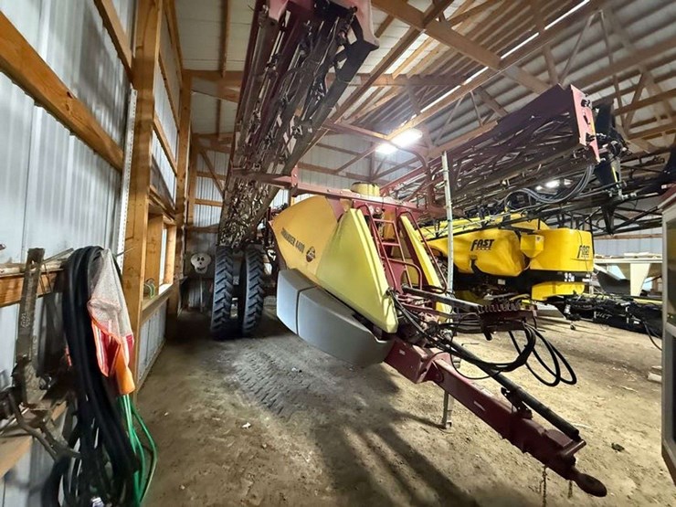 2008-hardi-commander-4400-image-10