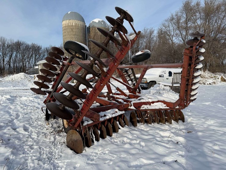 international-490-image-9