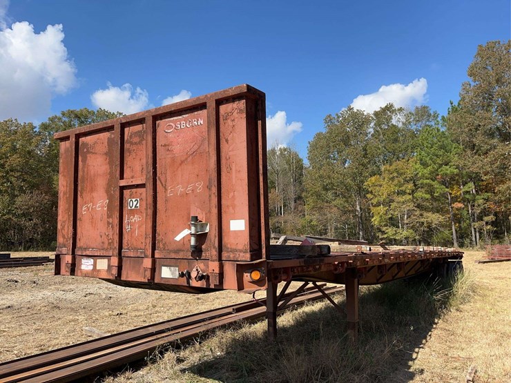 1995-great-dane-trailer-image-2