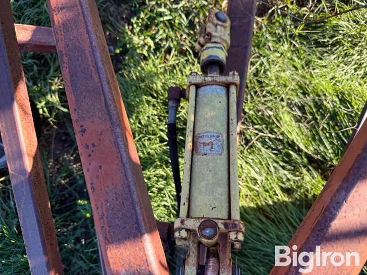 shop-built-28'-rotary-hoe-image-13