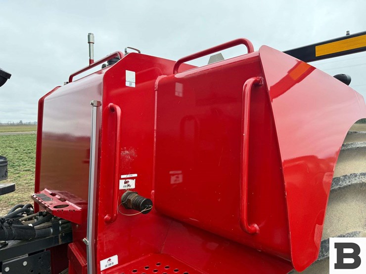 2022-case-ih-2022-image-37