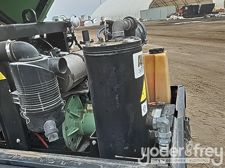 2020-sullair-185dpq-image-22