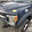 ford-f450-image-20