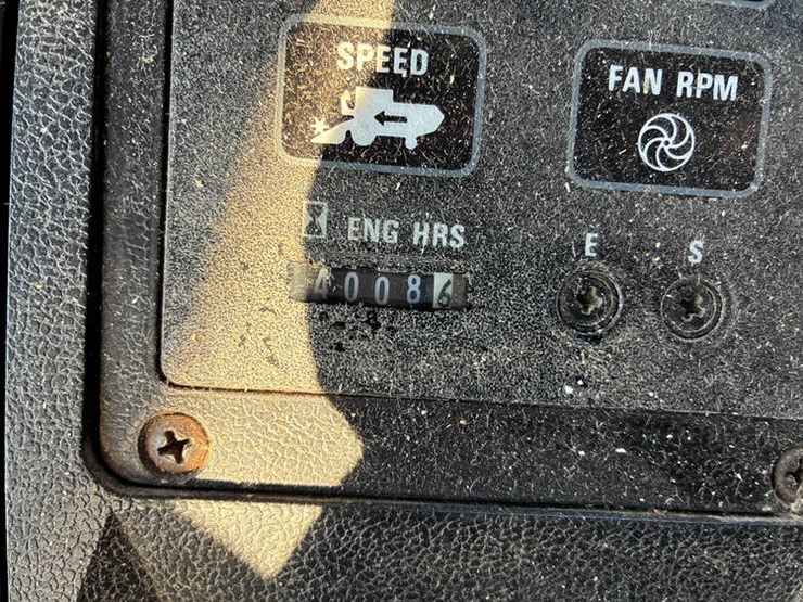 case-ih-1660-image-84