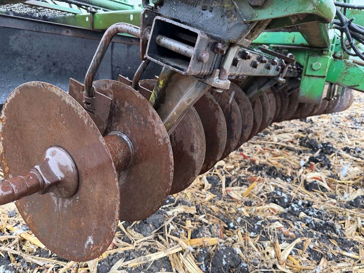 john-deere-722-image-18