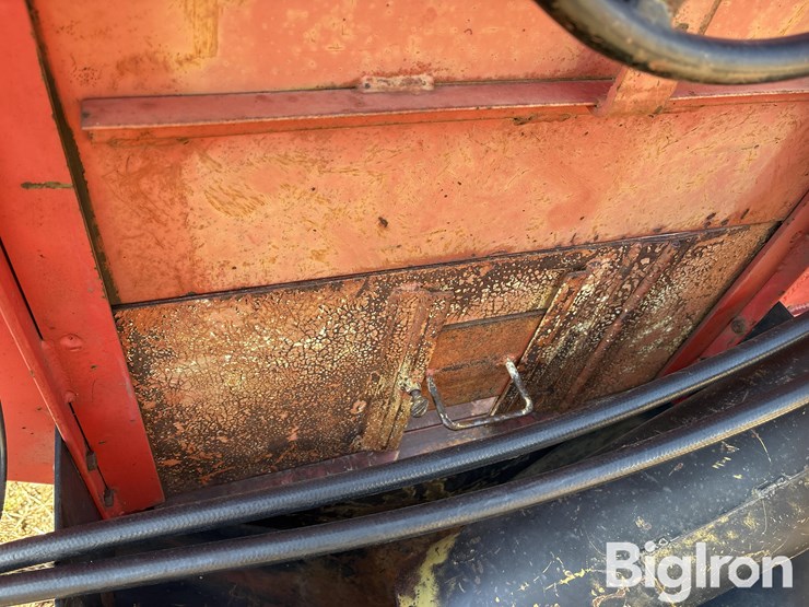 unverferth-190-image-13