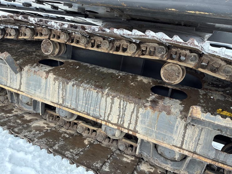 #122465-•-2019-volvo-ec220el-#vcec220el00314058-image-50