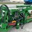 john-deere-c12f-image-19