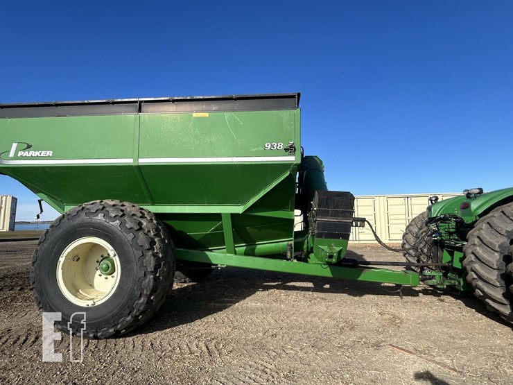 parker-938-image-21