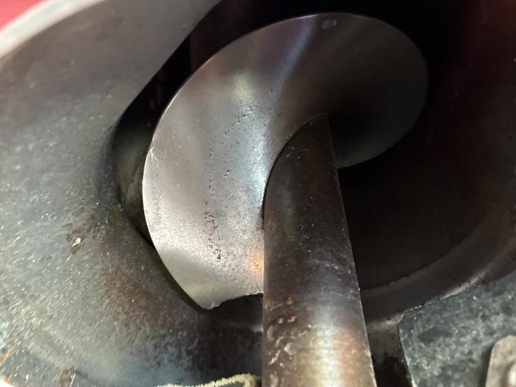 case-ih-2388-image-55