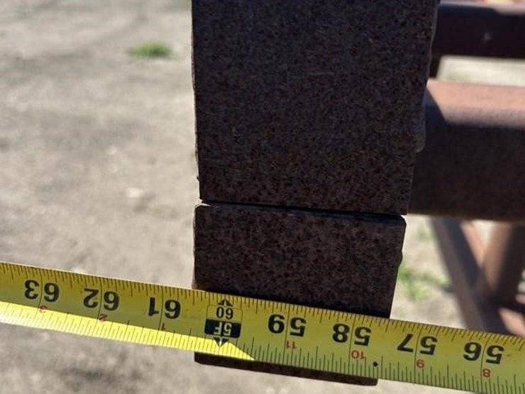 1988-transcraft-image-17