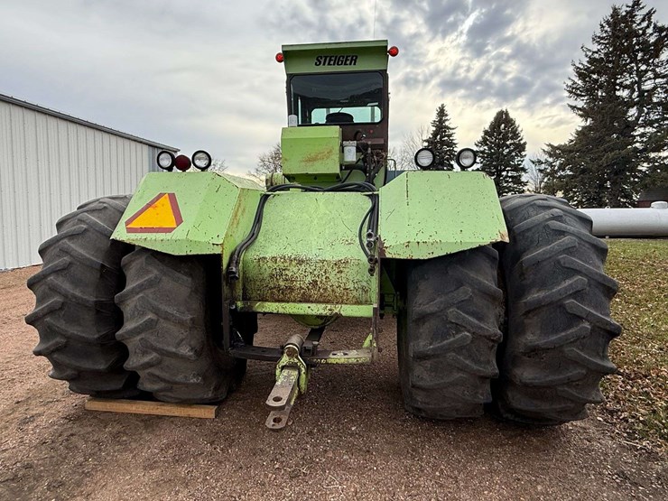 1974-steiger-bearcat-ii-st225-image-8