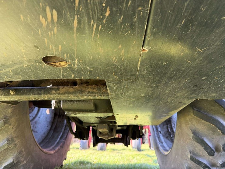 case-ih-mx220-image-22