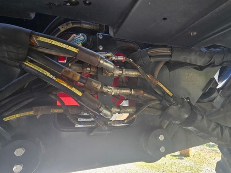 miller-nitro-7310-image-38