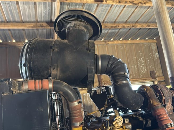 #129-•-john-deere-6090-power-unit-image-8