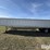1981-doonan-41’-hopper-bottom-t/a-grain-trailer-image-8