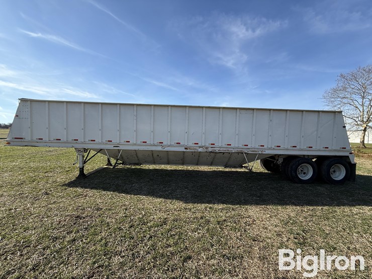 1981-doonan-41’-hopper-bottom-t/a-grain-trailer-image-8