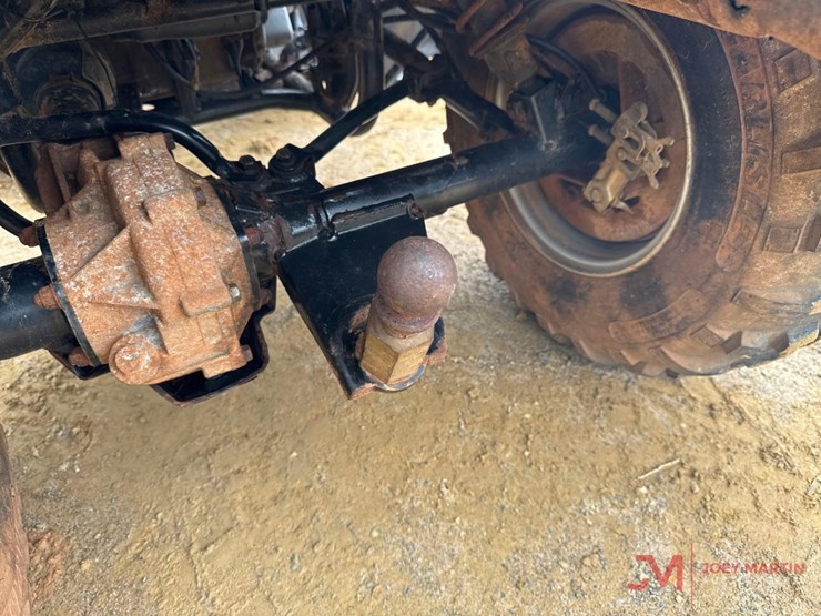 1996-kawasaki-bayou-400-atv-image-8