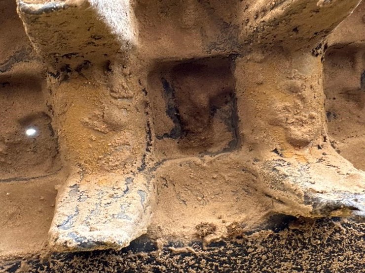 2019-caterpillar-289d-image-12