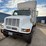 1992-international-805-box-truck,-shows-54,622-miles,-9-speed-transmission,-11r22.5-tires,-26.5’-box-image-3