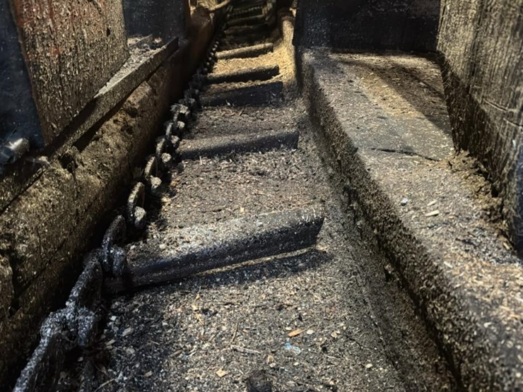 #130-•-barn-sweep-chain-image-2