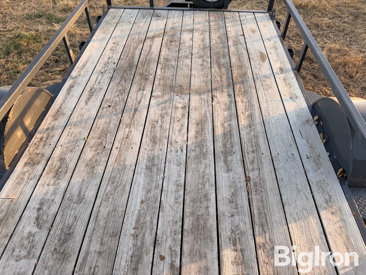 2022-ironbull-12'-s/a-utility-trailer-image-19