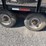 2014-ameritrail-lay-flat-hose-tugger-trailer-image-12