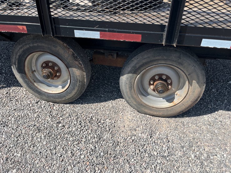 2014-ameritrail-lay-flat-hose-tugger-trailer-image-12