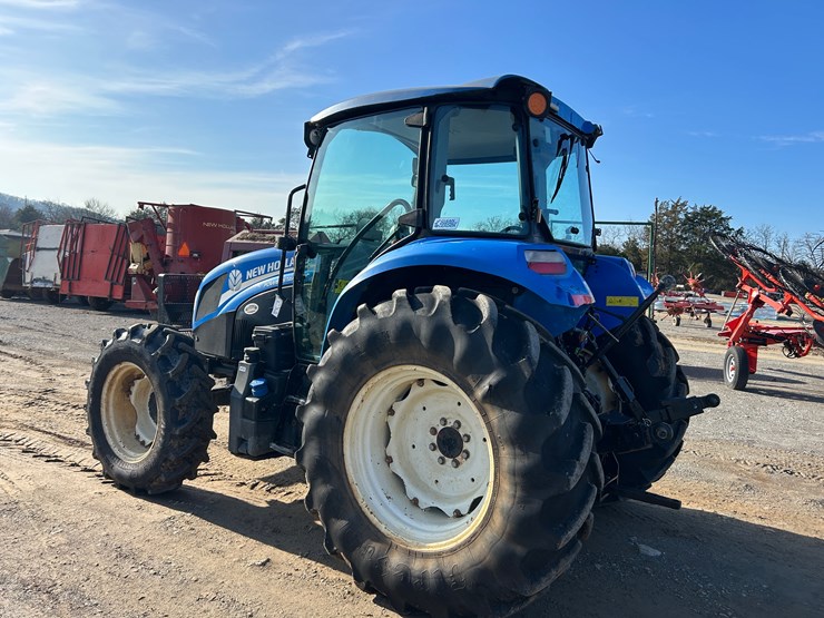 new-holland-powerstar-90-image-8