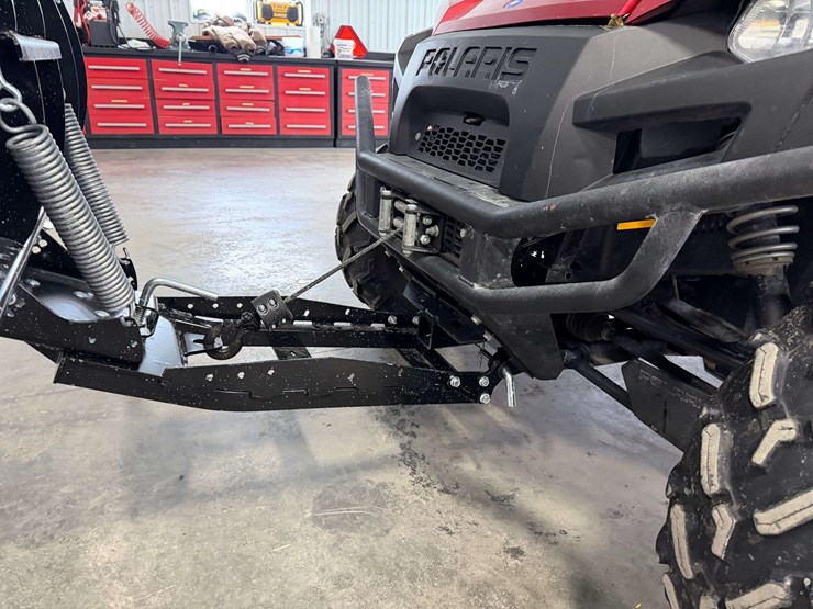 2008-polaris-ranger-xp-image-9