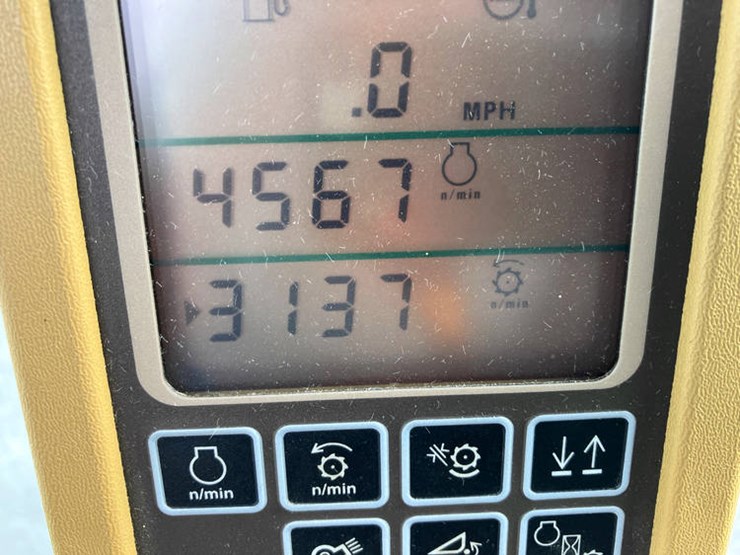 #112507-•-2005-jd-9760-#h09760s712400-image-48