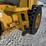 2011-deere-624k-image-22
