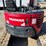 2020-yanmar-vio55-image-36