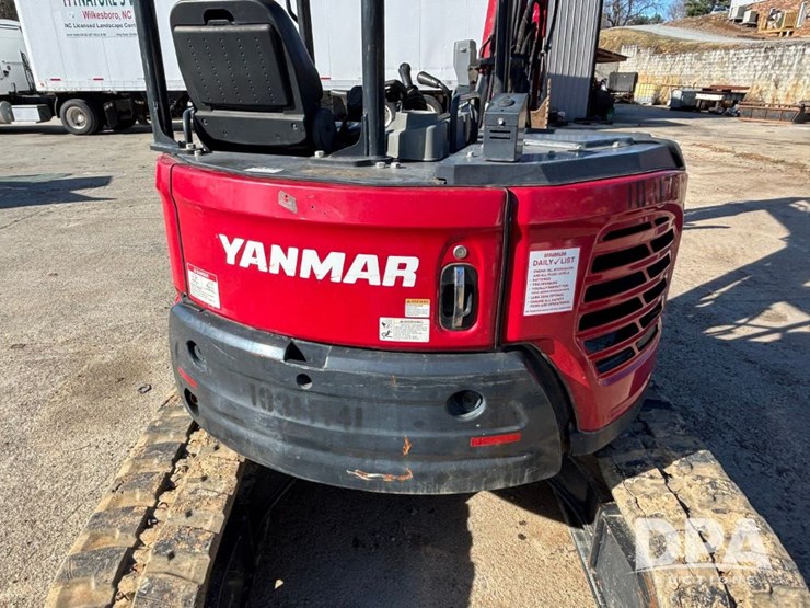2020-yanmar-vio55-image-36