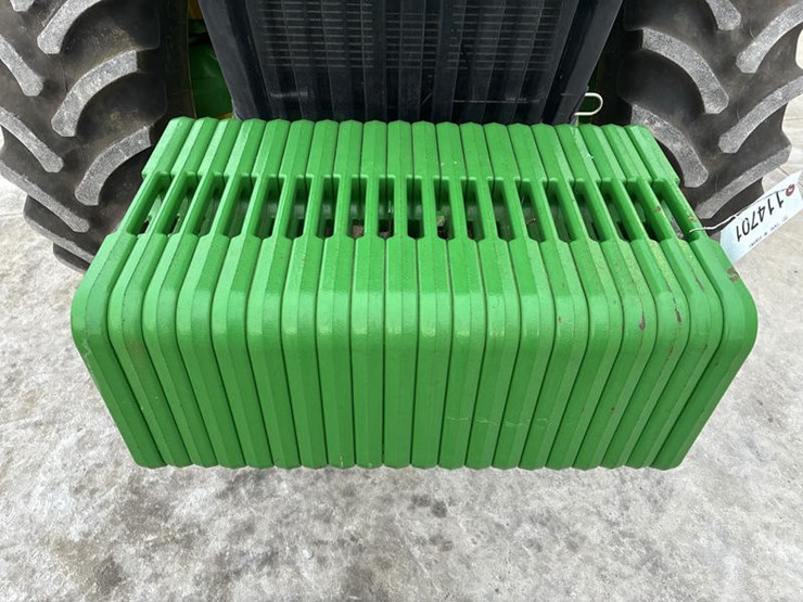 john-deere-7930-image-13