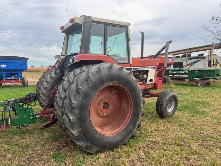 international-1586-image-6