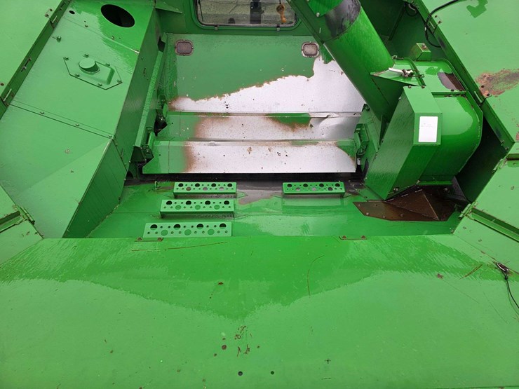 2000-john-deere-9650-sts-image-58