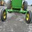 john-deere-3020d-image-35