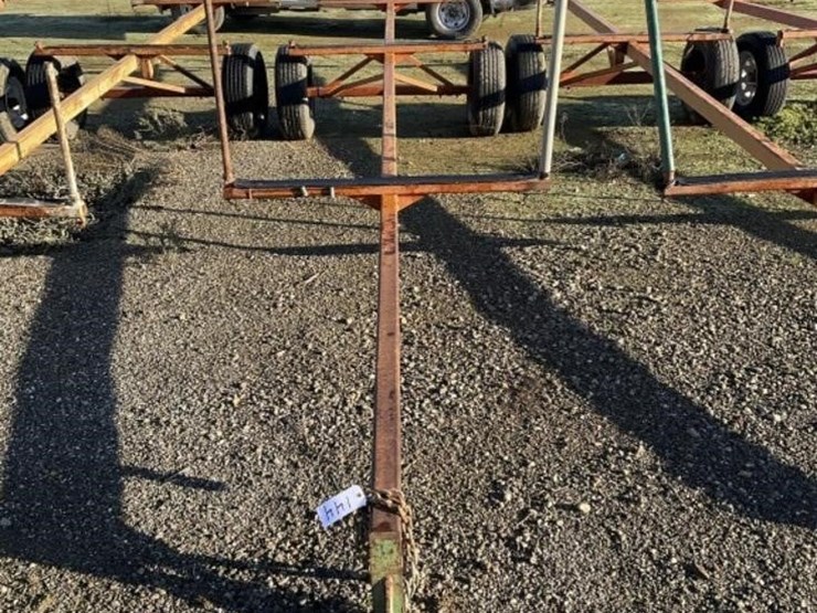 custom-trailer-image-1